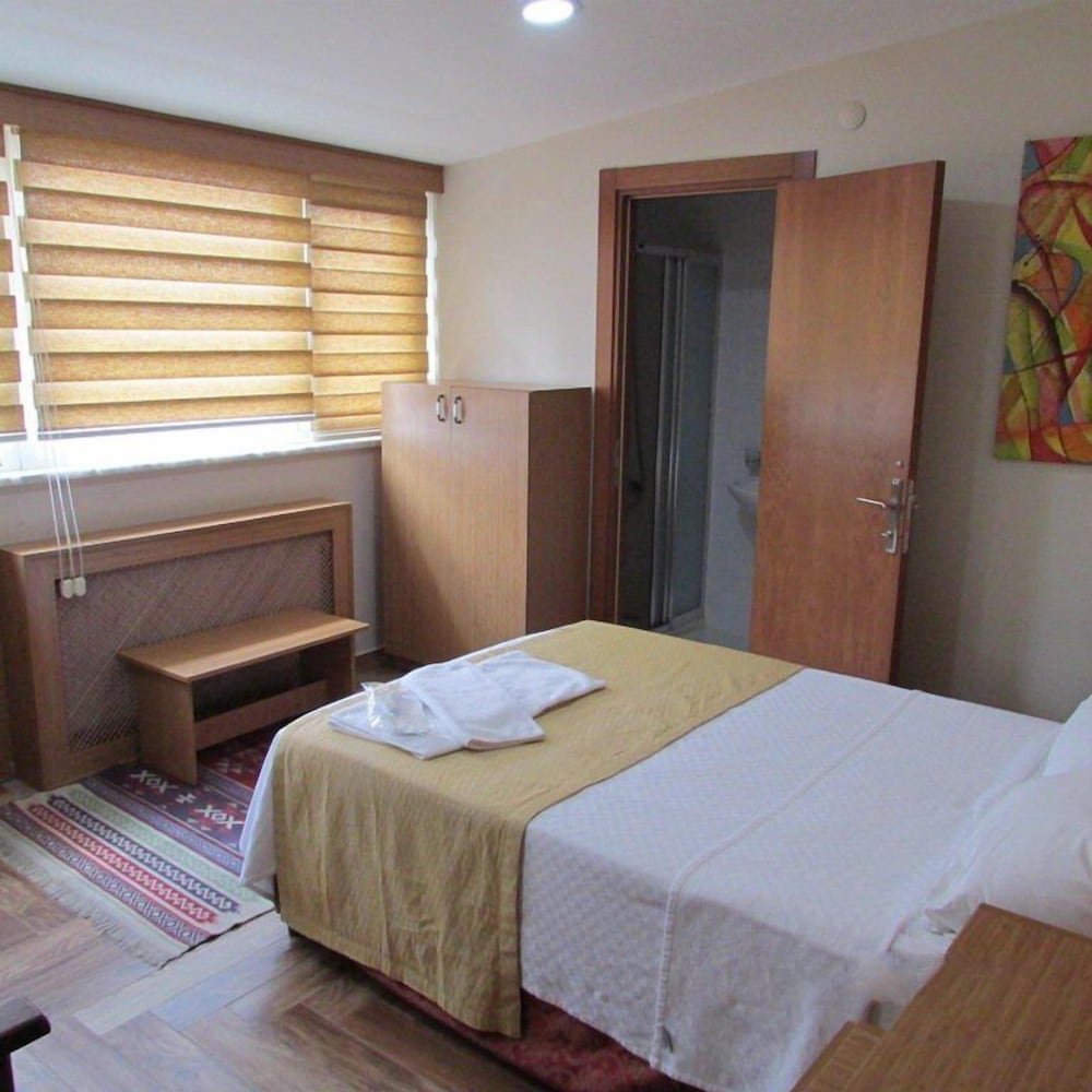 Kadikoy Otel