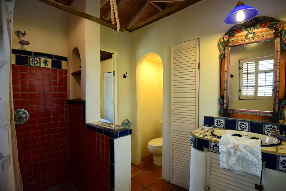 Pigeon Cay Beach Club - Property Image 7