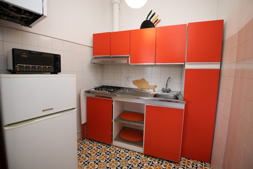 Appartamento Luisa in Peschiera del Garda