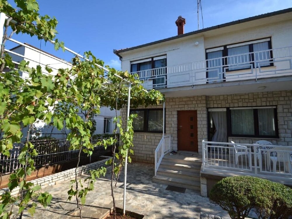 Ruža - Comfortable 2 Bedrooms Apartment - A1 view 5