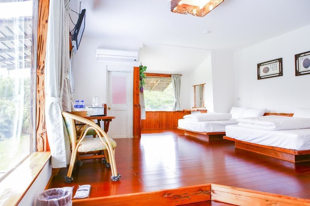 Kilm B&B, photo 23
