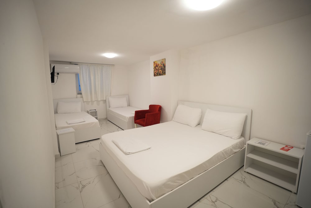 Enles Hotel