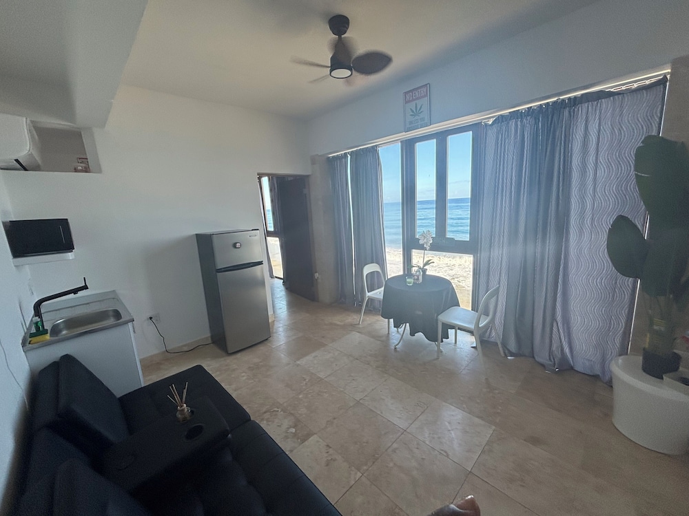 BednBong Experience Stay