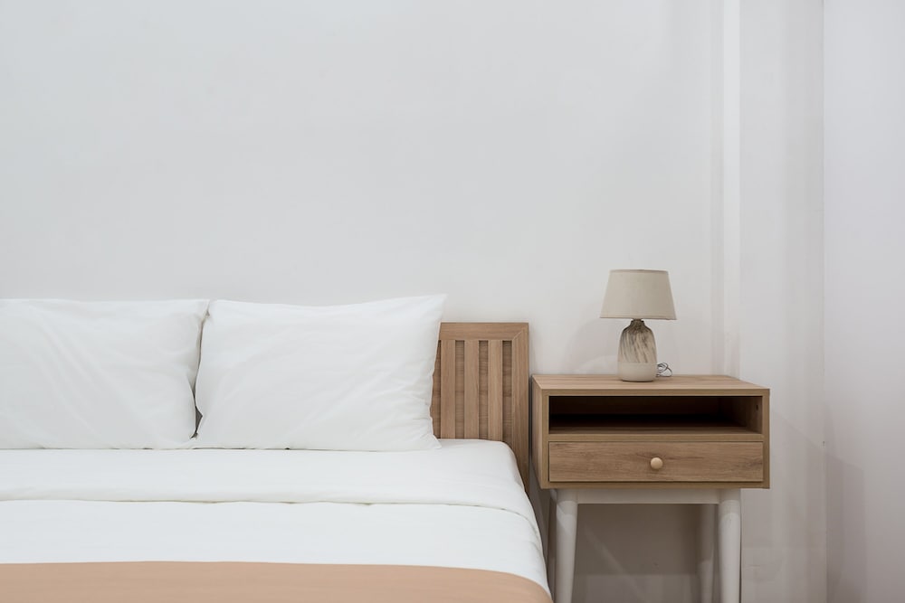 Cozrum Homes May's House