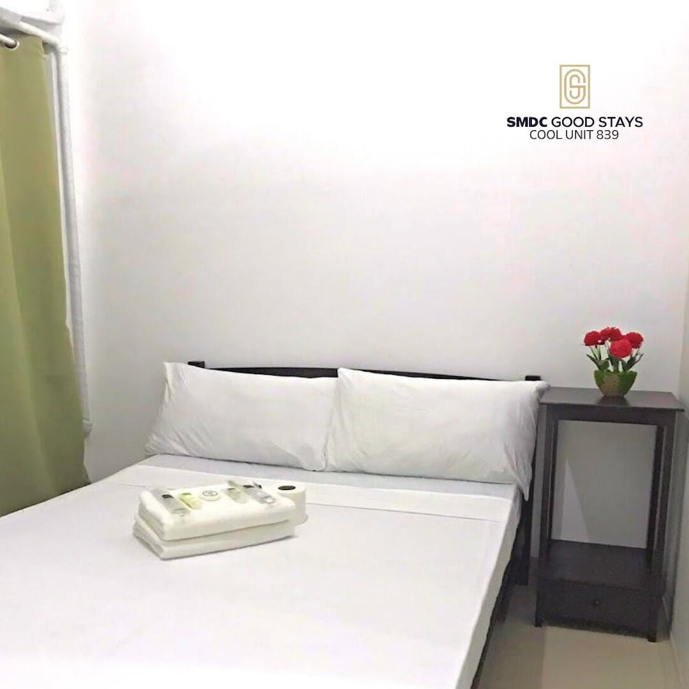 Wind Residences