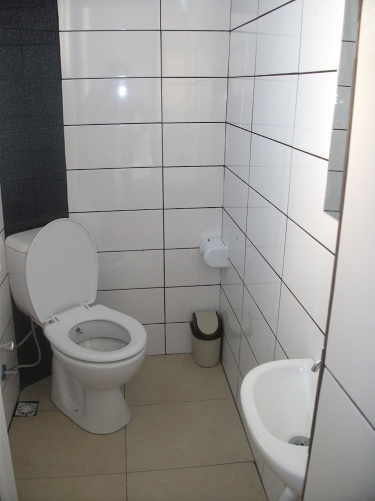 Aydın Otel Pansiyon