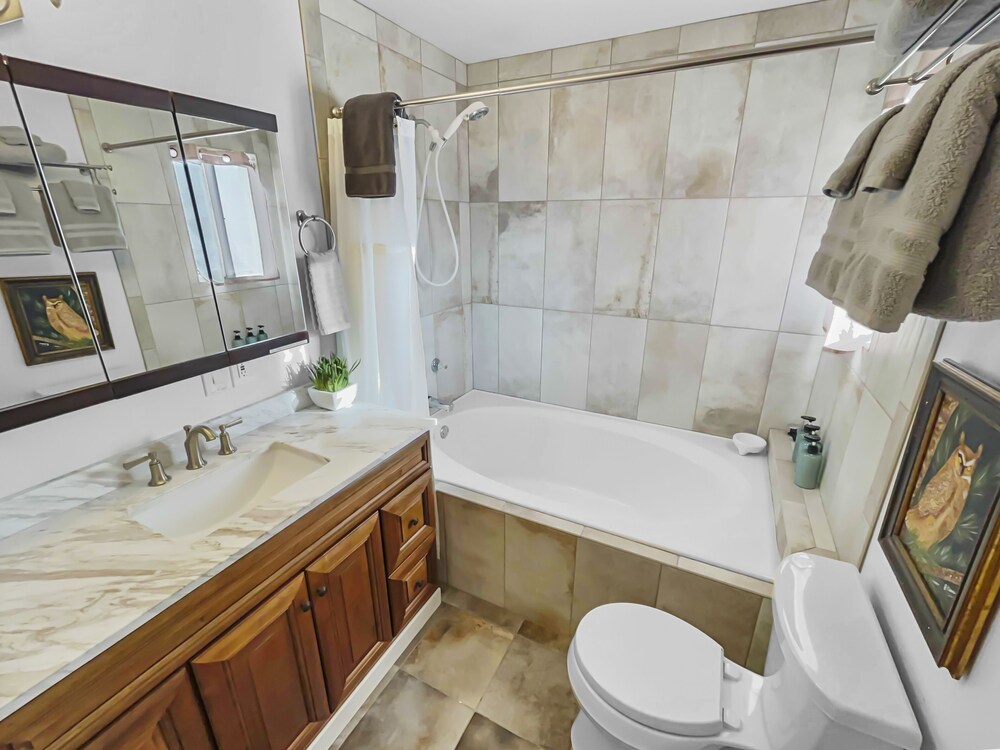 Fairway Desert Vista-valley Views Next To Golf 3 Bedroom Home
