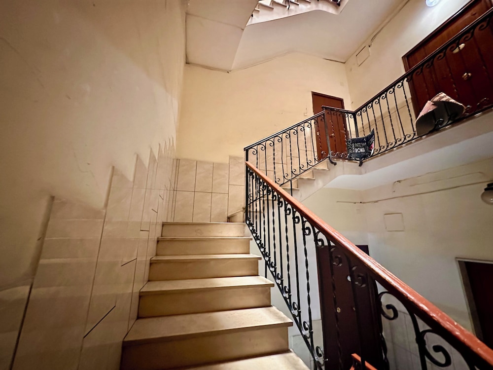 Casa Morelli
