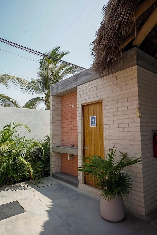 Puerto Vallarta Calm Getaway with Pool