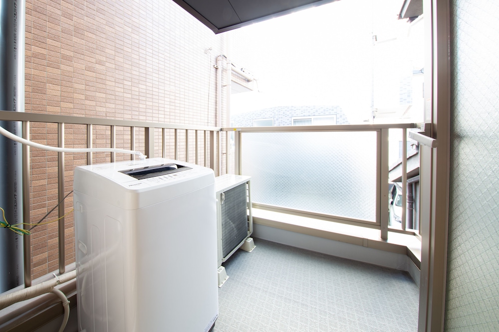 Comfort Self Hotel HACHI-EMON