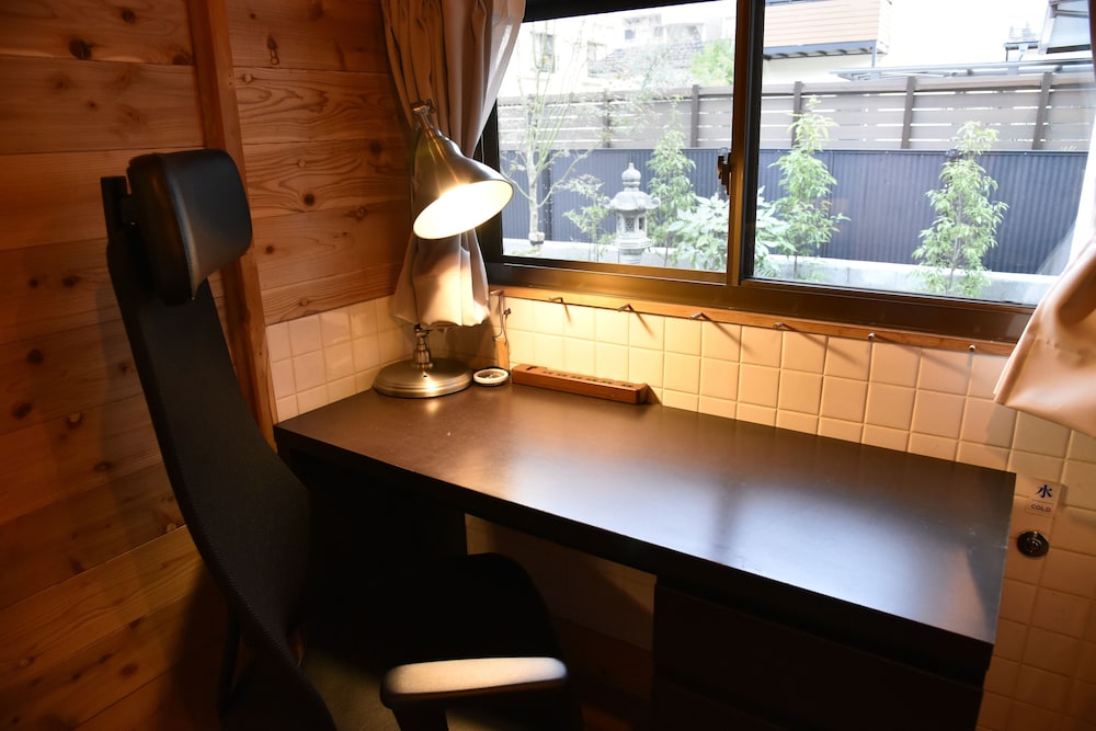 Photo 13