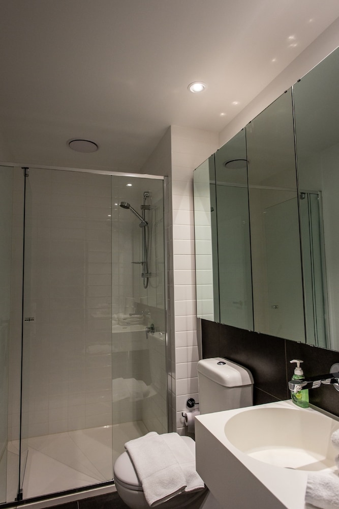 ReadySet Apartments at Upper West Side