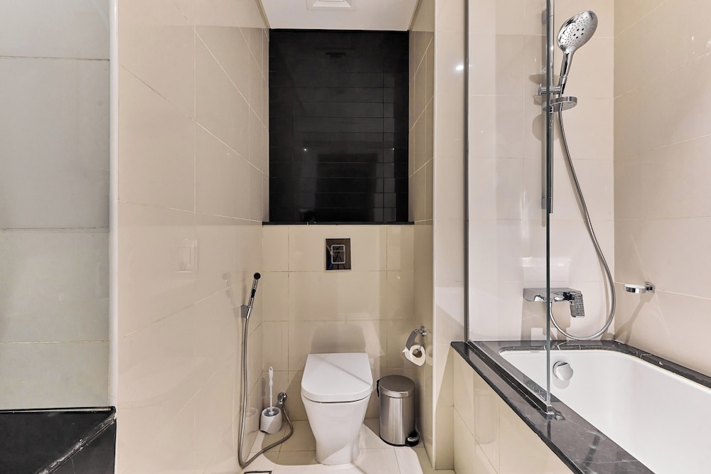 bnbme | Damac Resi