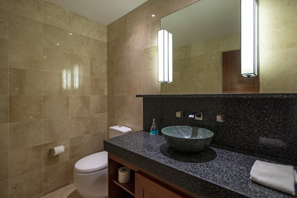 Portico 1 by Barbados Sotheby's International Realty