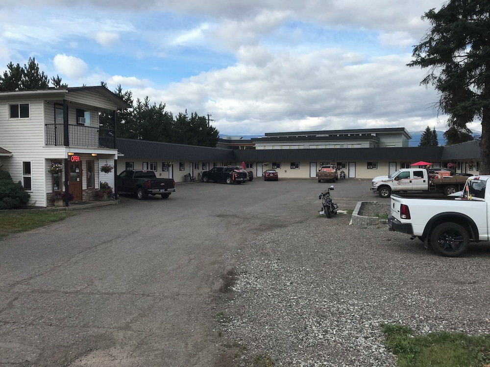 Florence Motel