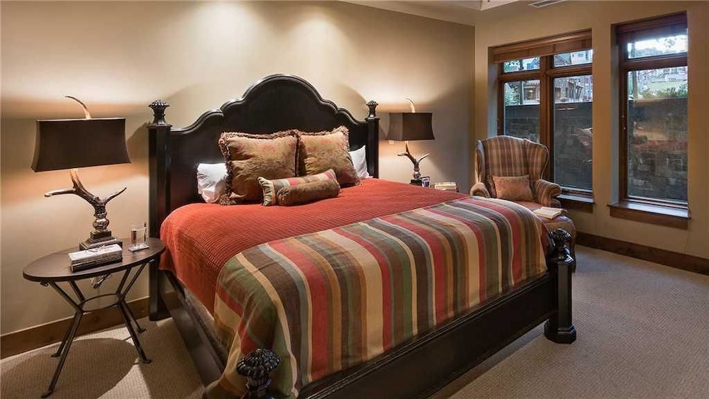 Sage Creek 105 3 BedroomCondo By Moving Mountains view 5