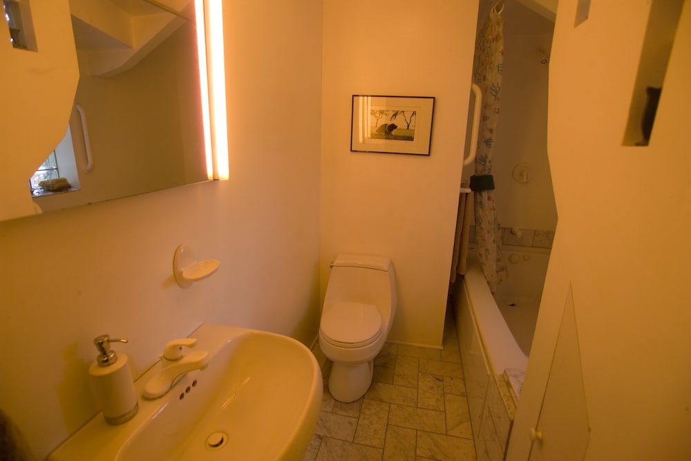 Ray's Bucktown Bed and Breakfast 34