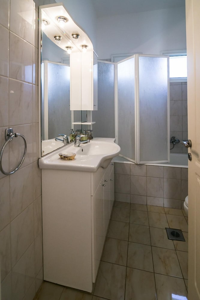 Photo 43