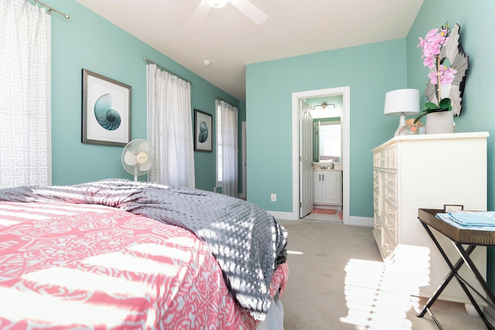 Rodney Drive 20765