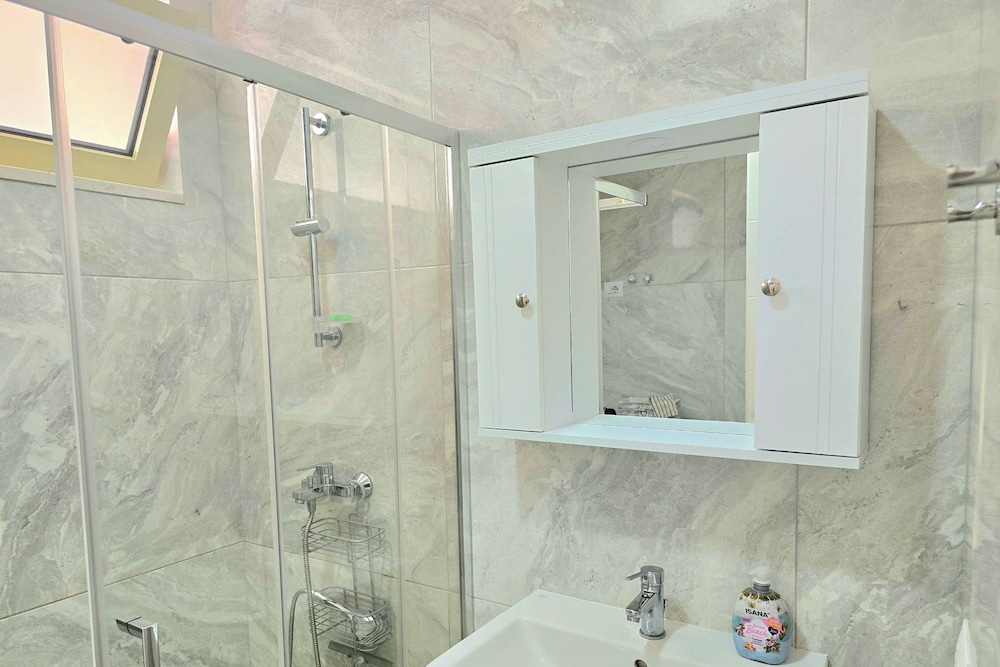 Perla Penthouse