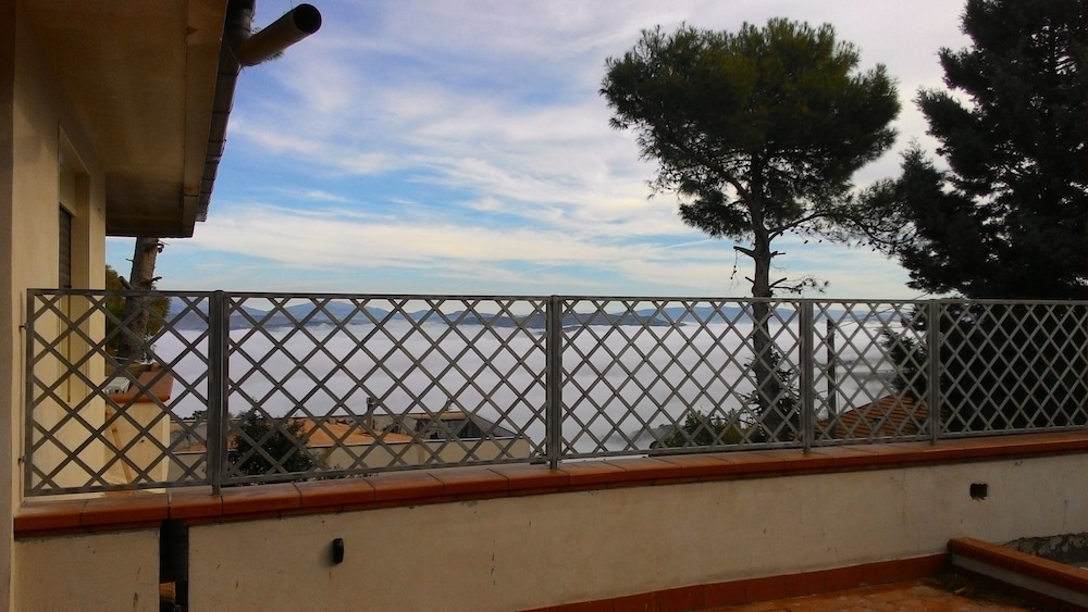 B&B Il Rifugio photo 5