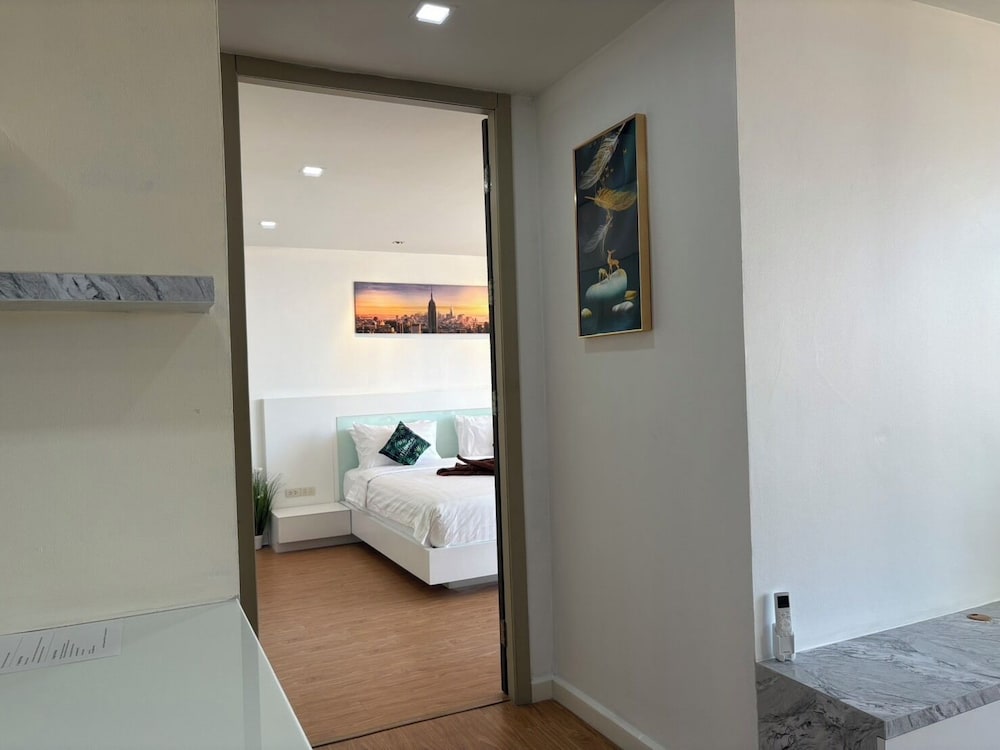 Avatara Beachfront