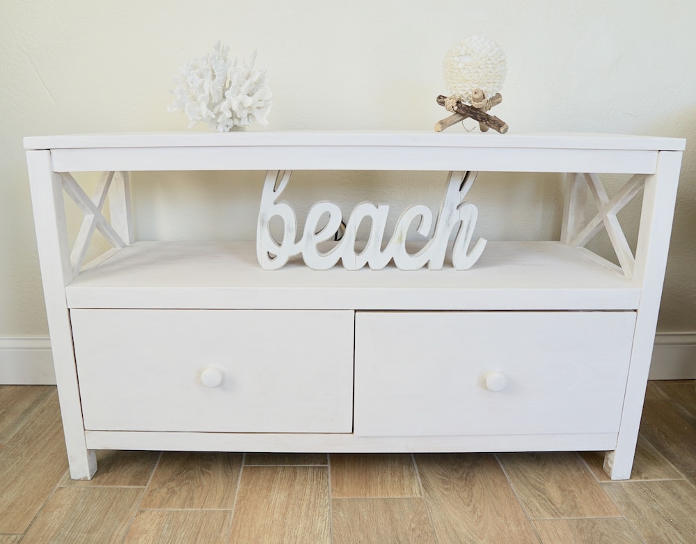 The Molloy - A Boutique Beach Resort