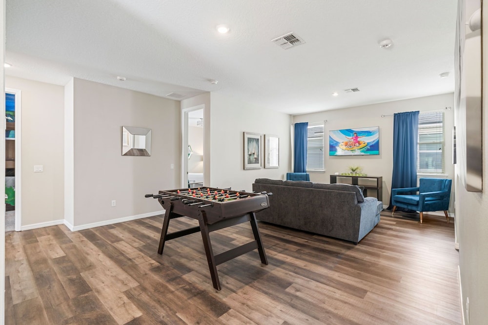 9014 Sunshine Ridge Loop