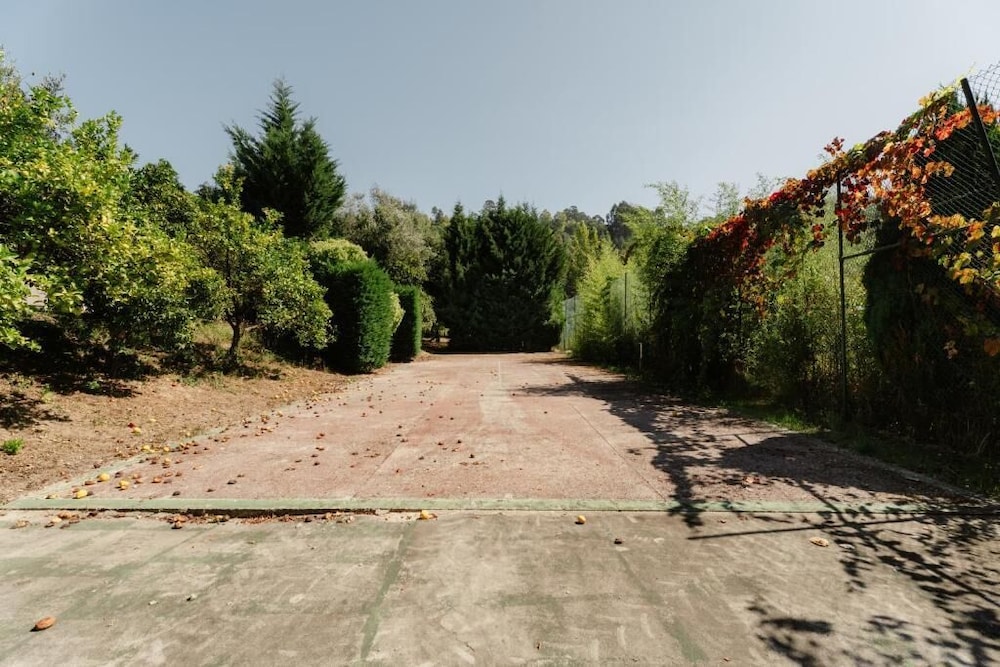 Quinta do Pomarinho - Quarto Twin Eras - by Rowdhouses 432668