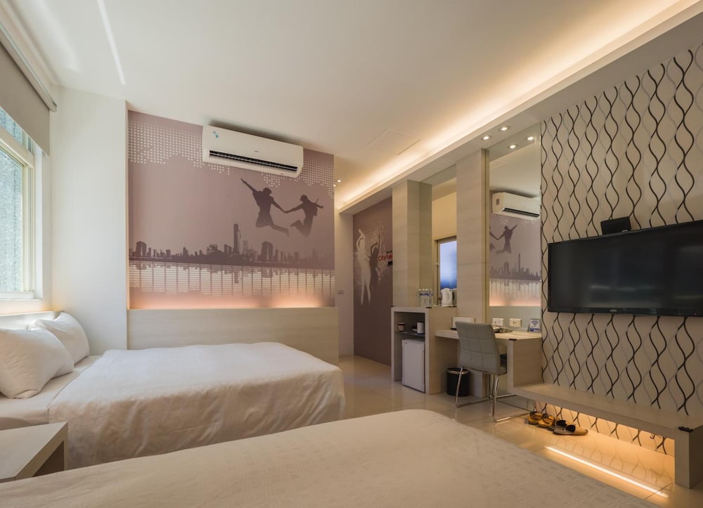 Apato Cityhome