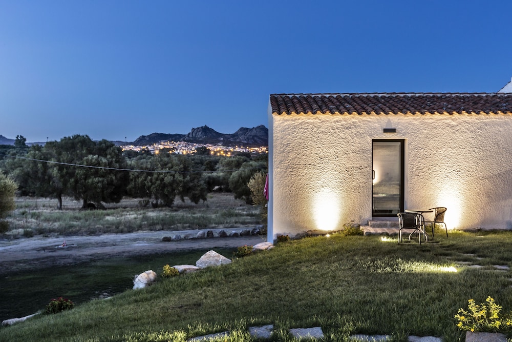 Arzachena Vacations - Uddastri Retreat - Property Image 6