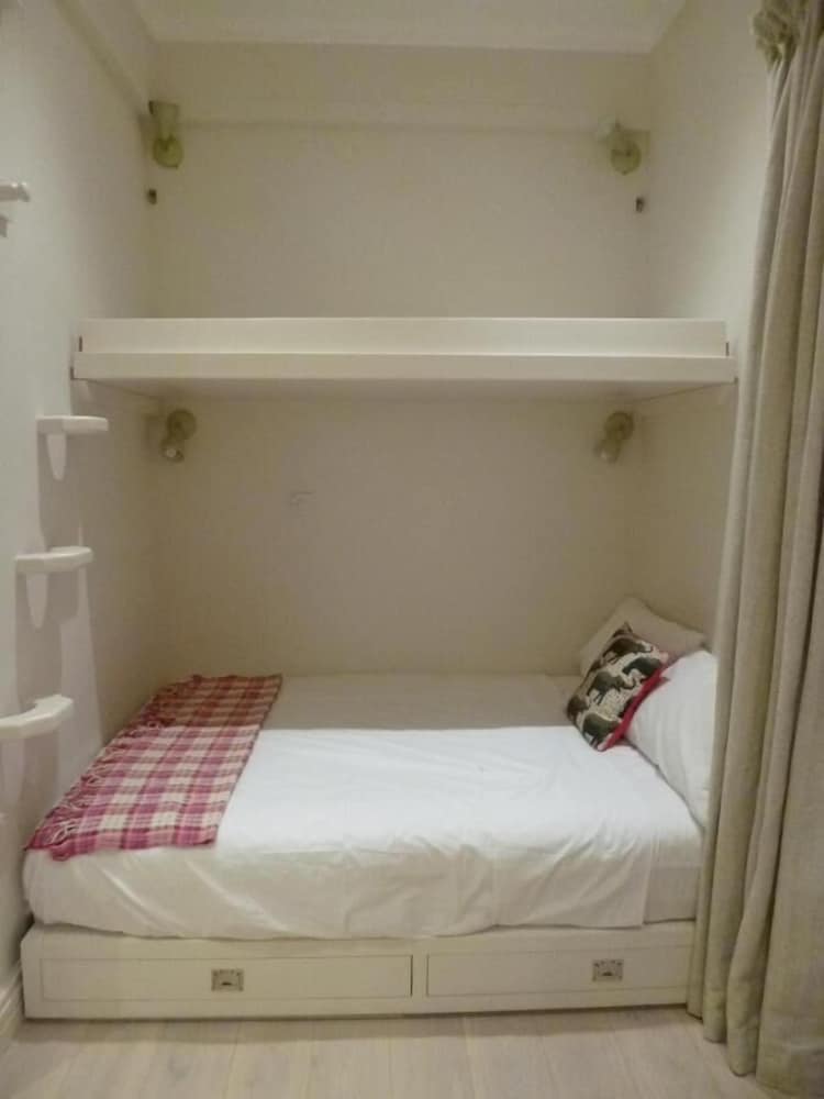 Villa Mimi Beachfront Beau Vallon photo 5