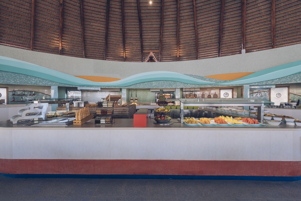 Iberostar Selection Hacienda Dominicus - All Inclusive - Property Image 91