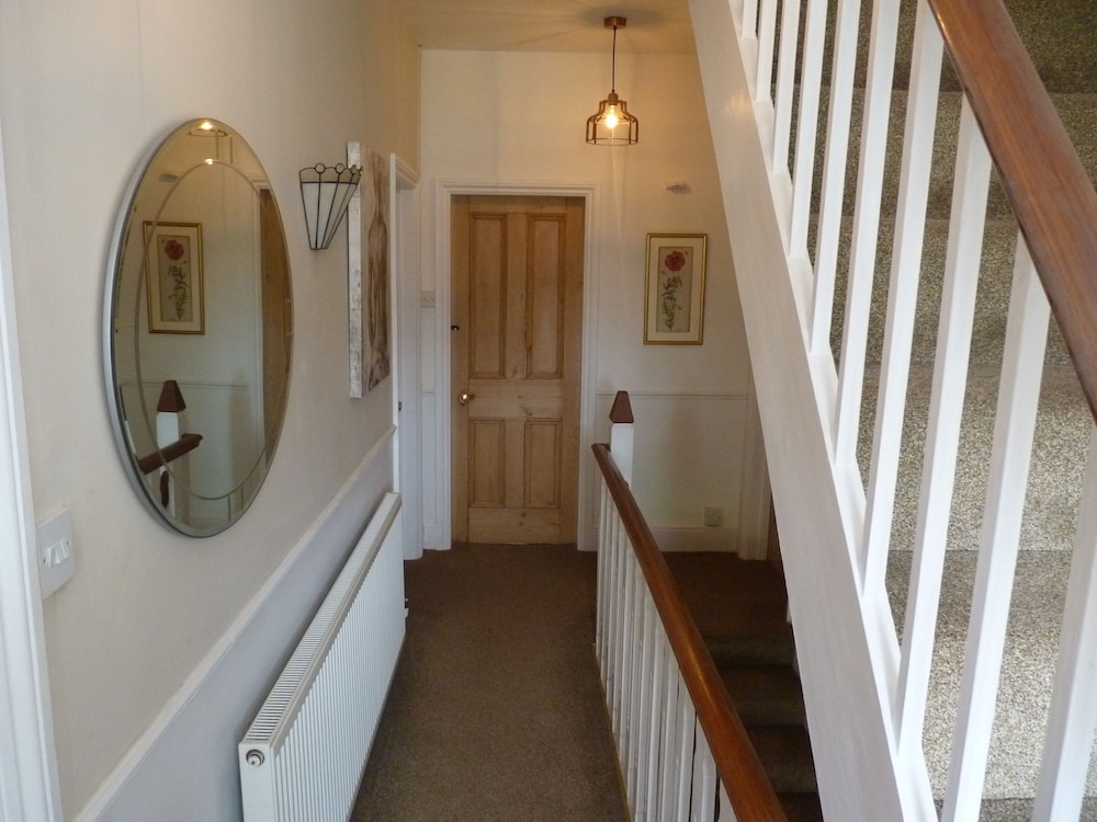 Cannara Bed and Breakfast