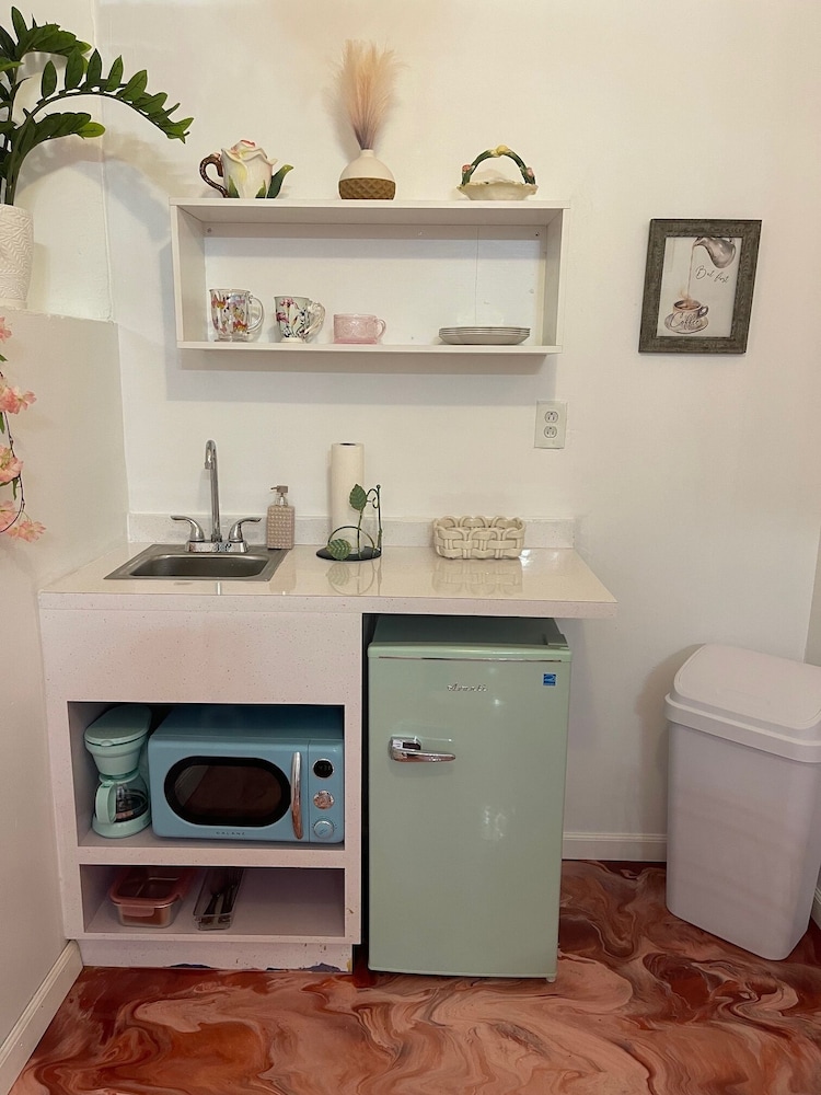 Casa Of Essence, photo 211