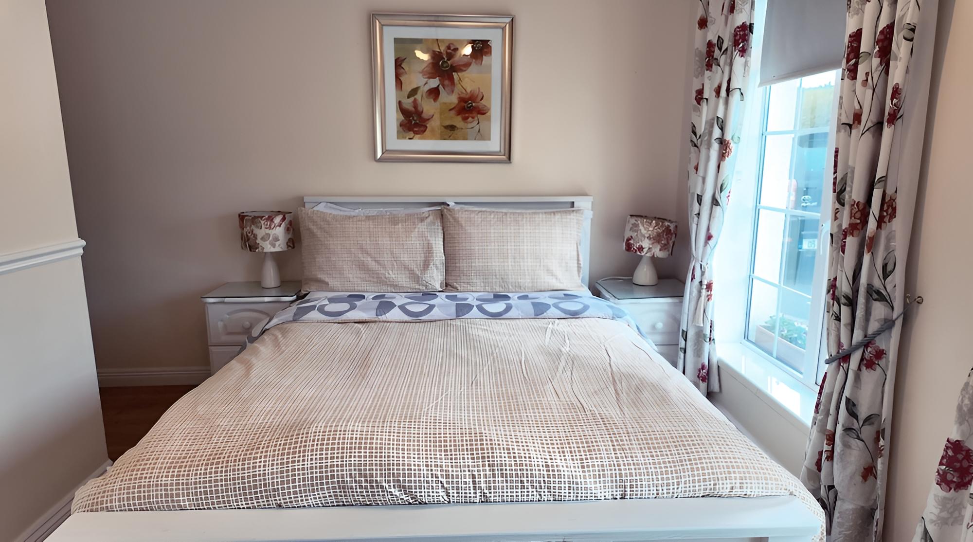 Waterford Vacations - Hazelbrook - Property Image 1