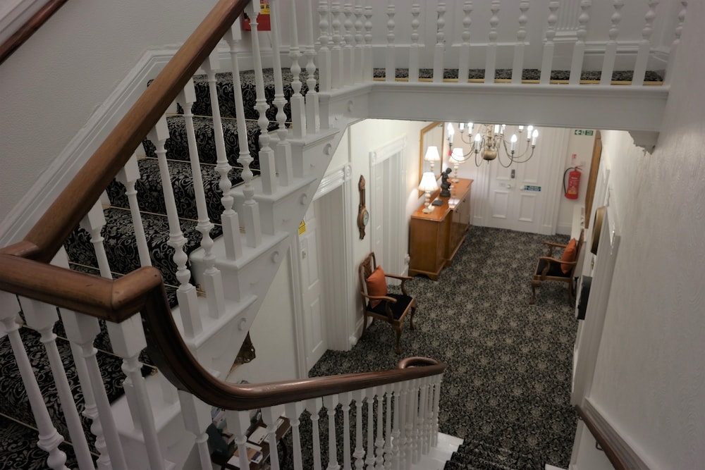 Photo 40