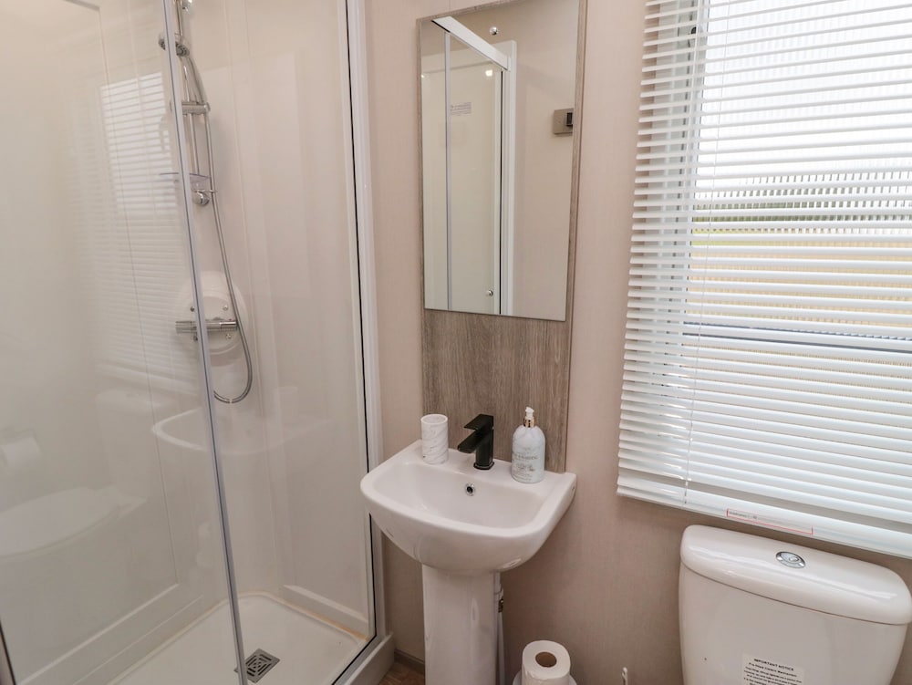 Plot 18 Meadow View