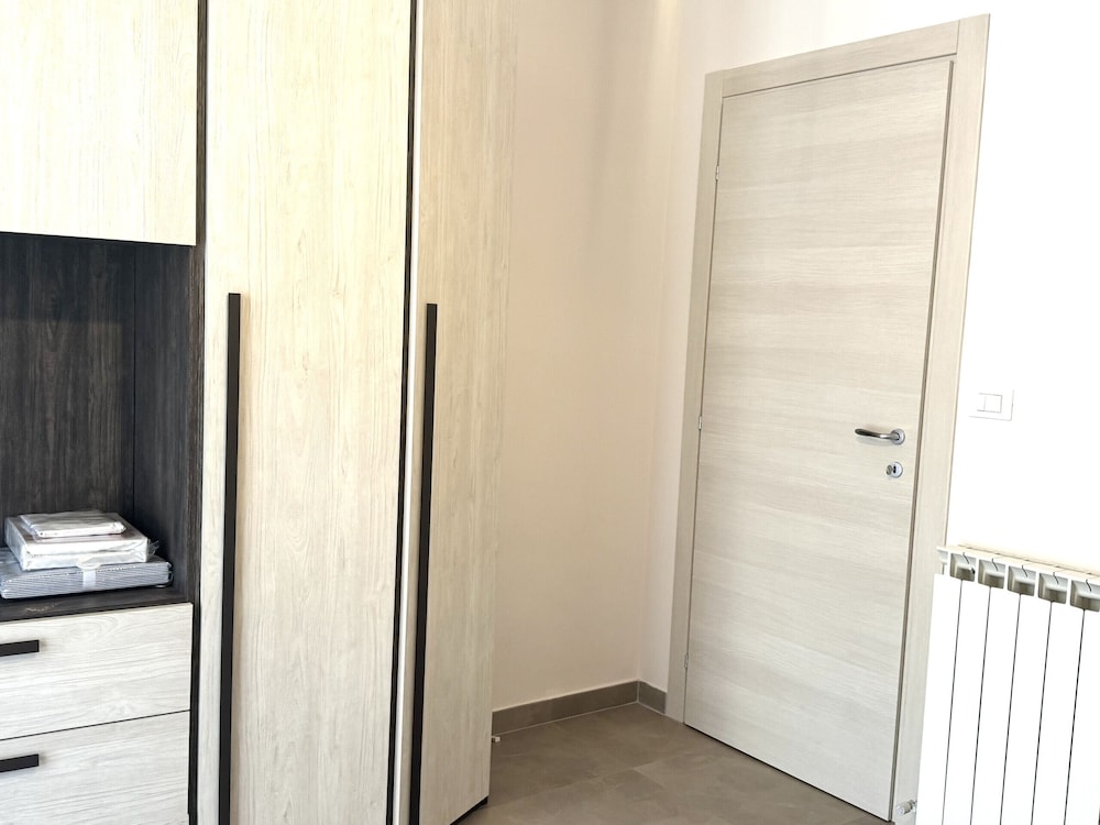 Onda Serena Apartment by Wonderful Italy