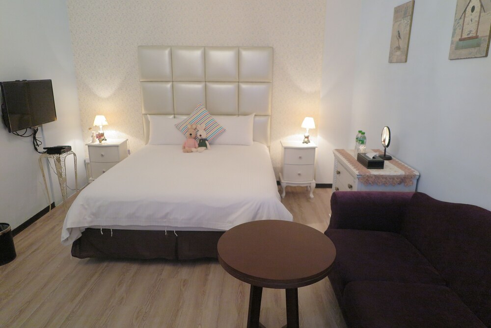 Livia B&B