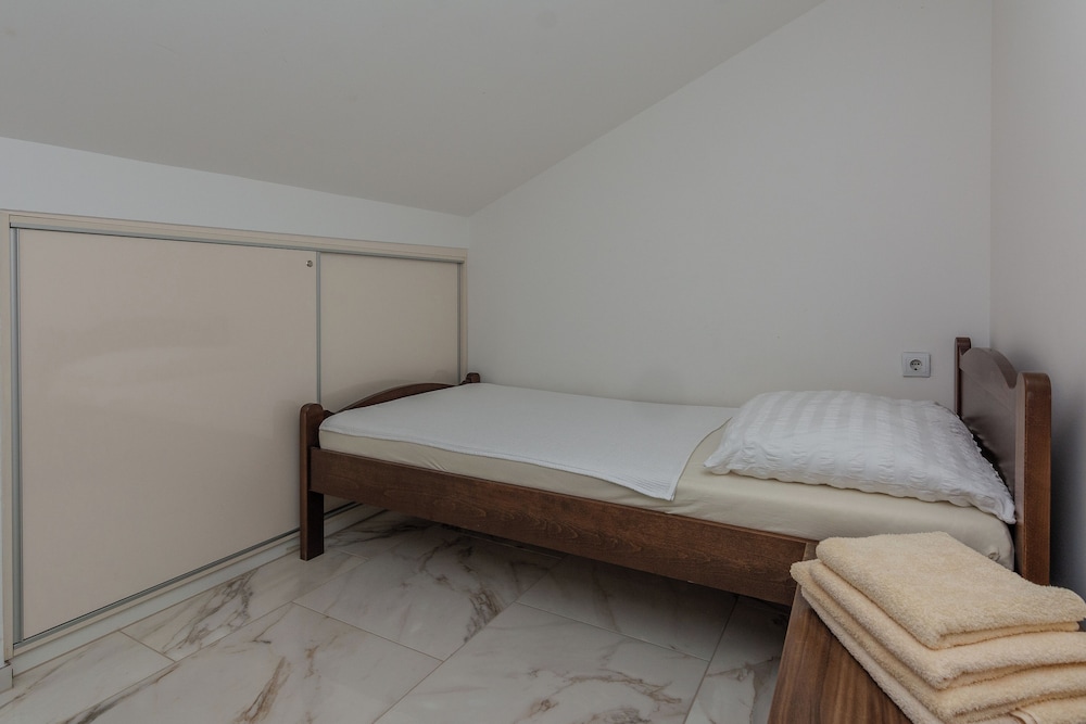 Apartment Josipovic