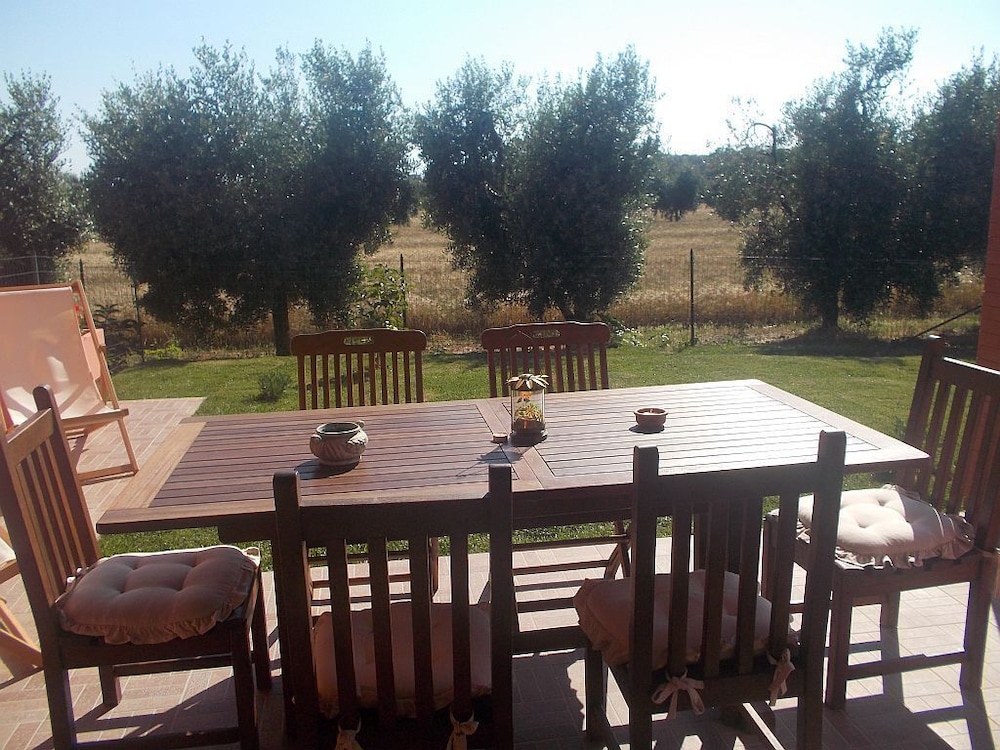 Appartamento Girasole