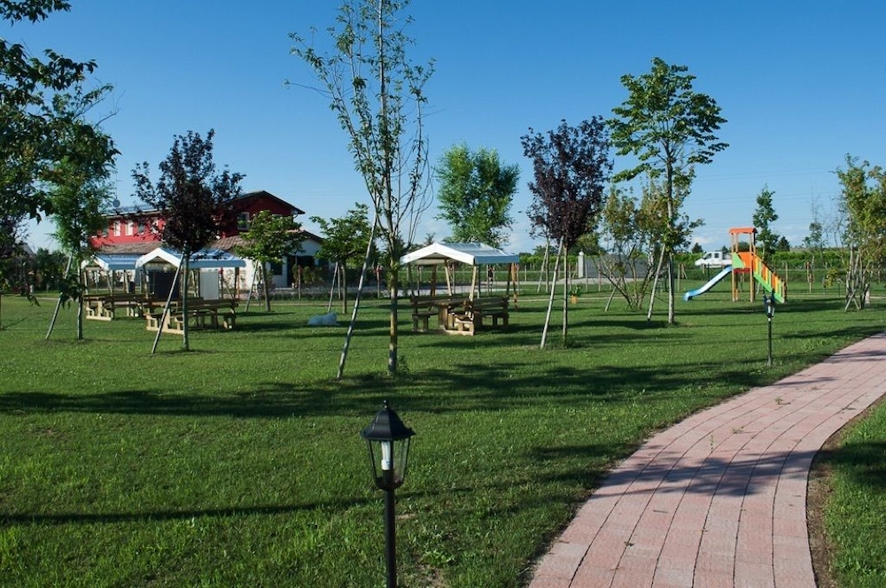 Carpe Diem Countryhouse