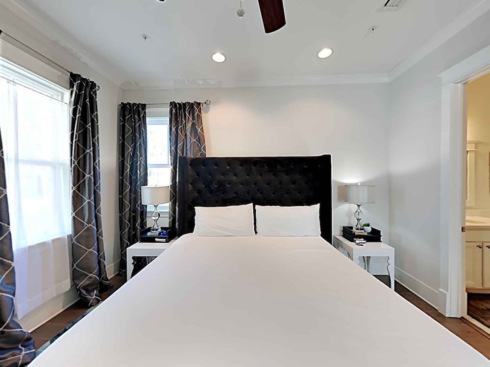 Delayed Gratification by Southern Vacation Rentals view 2