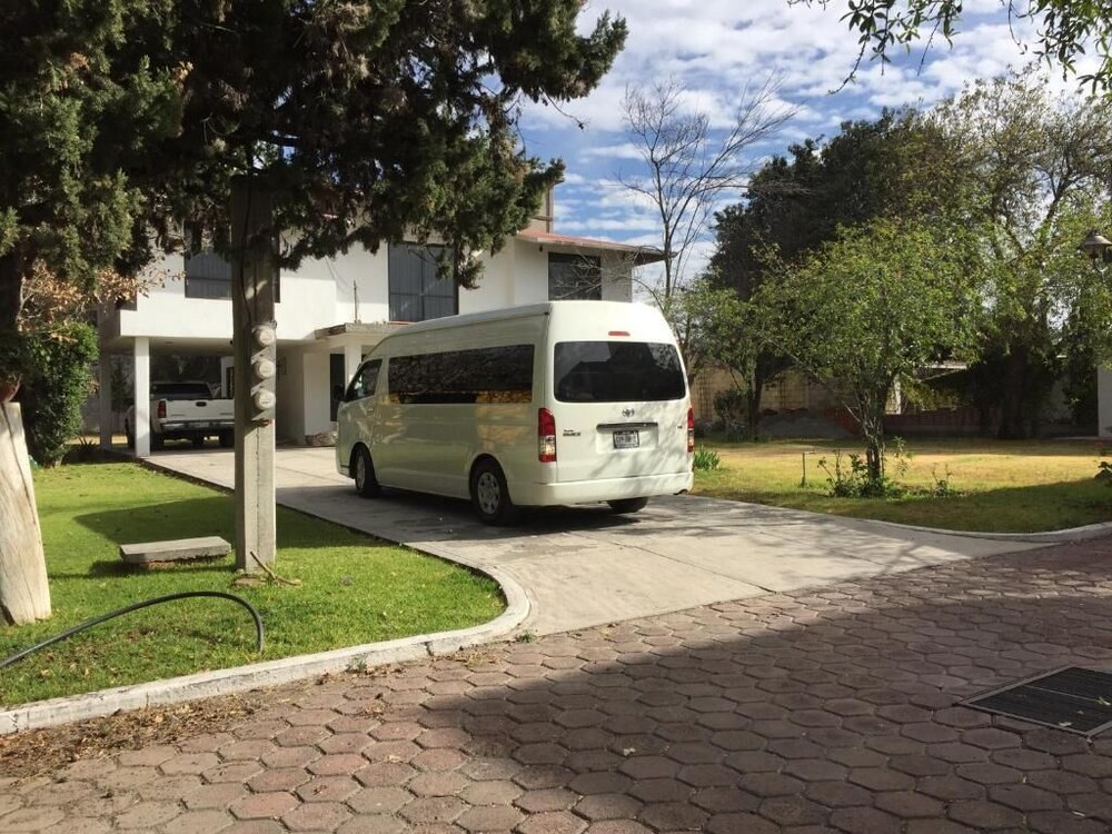 Photo 14