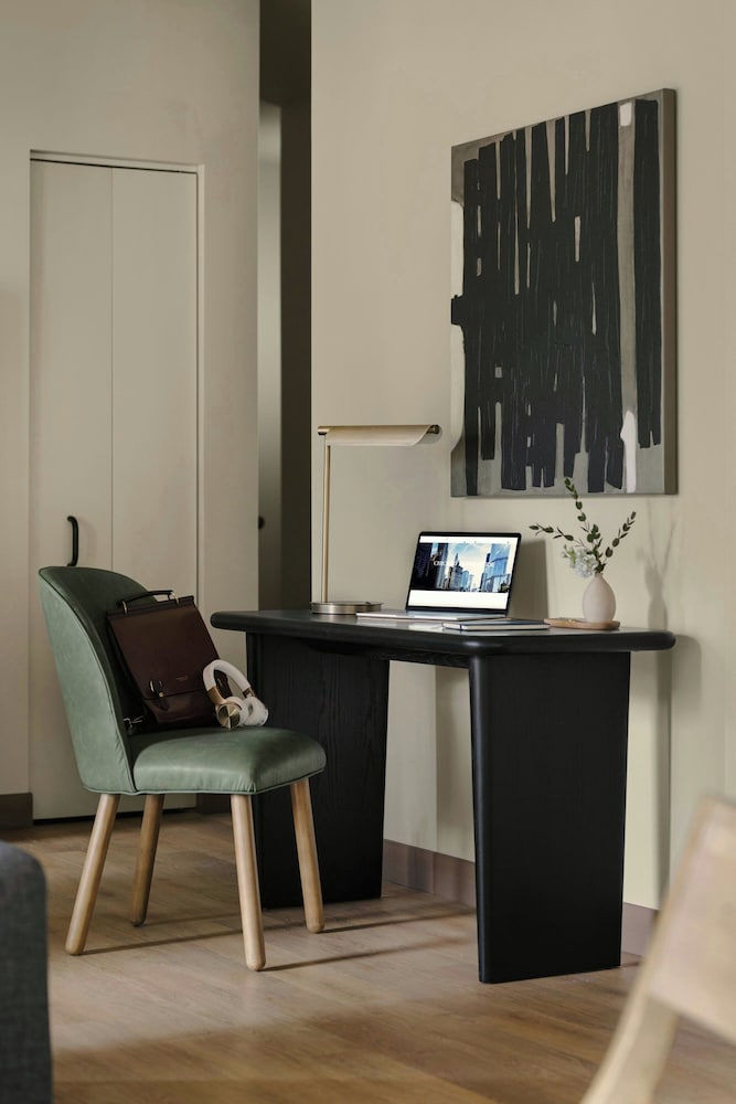 Sonder by Marriott Bonvoy Onterie Apartments Magnificent Mile