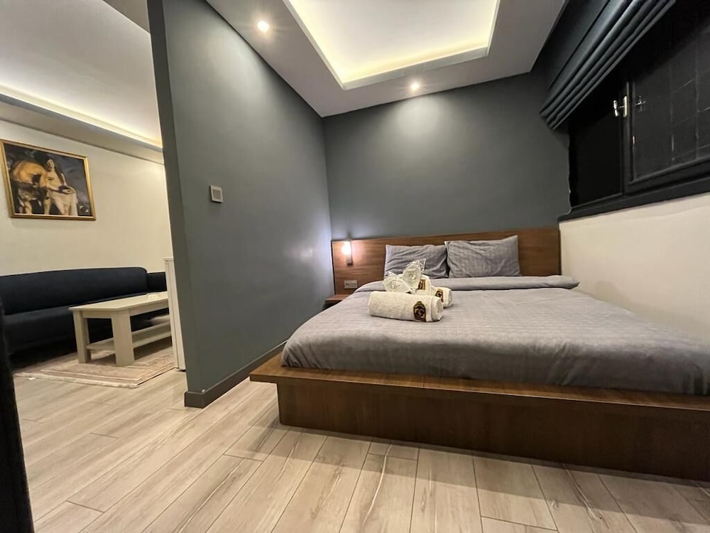 Nene Hatun 59 Butik Otel - Image 15