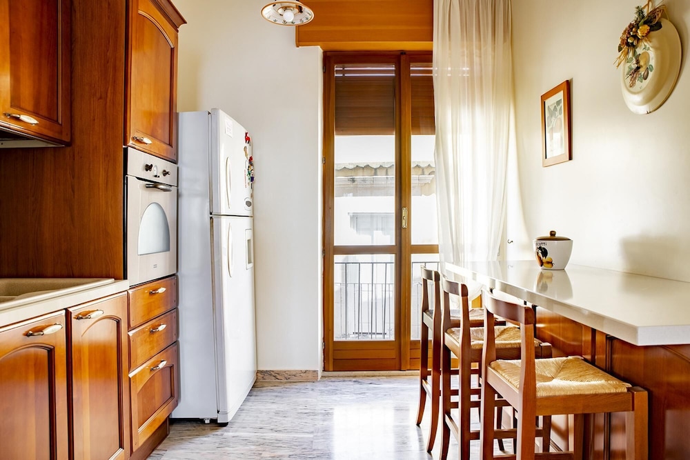 Ortigia Seafront Apartment by Wonderful Italy view 5