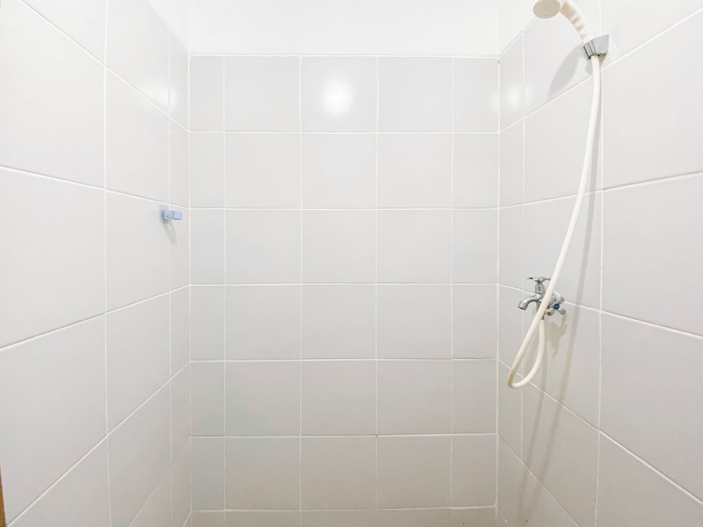 Simple and Comfy Studio Apartment Cordova Edupartment Semarang