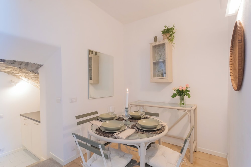 Il Porticciolo by Rent all Como